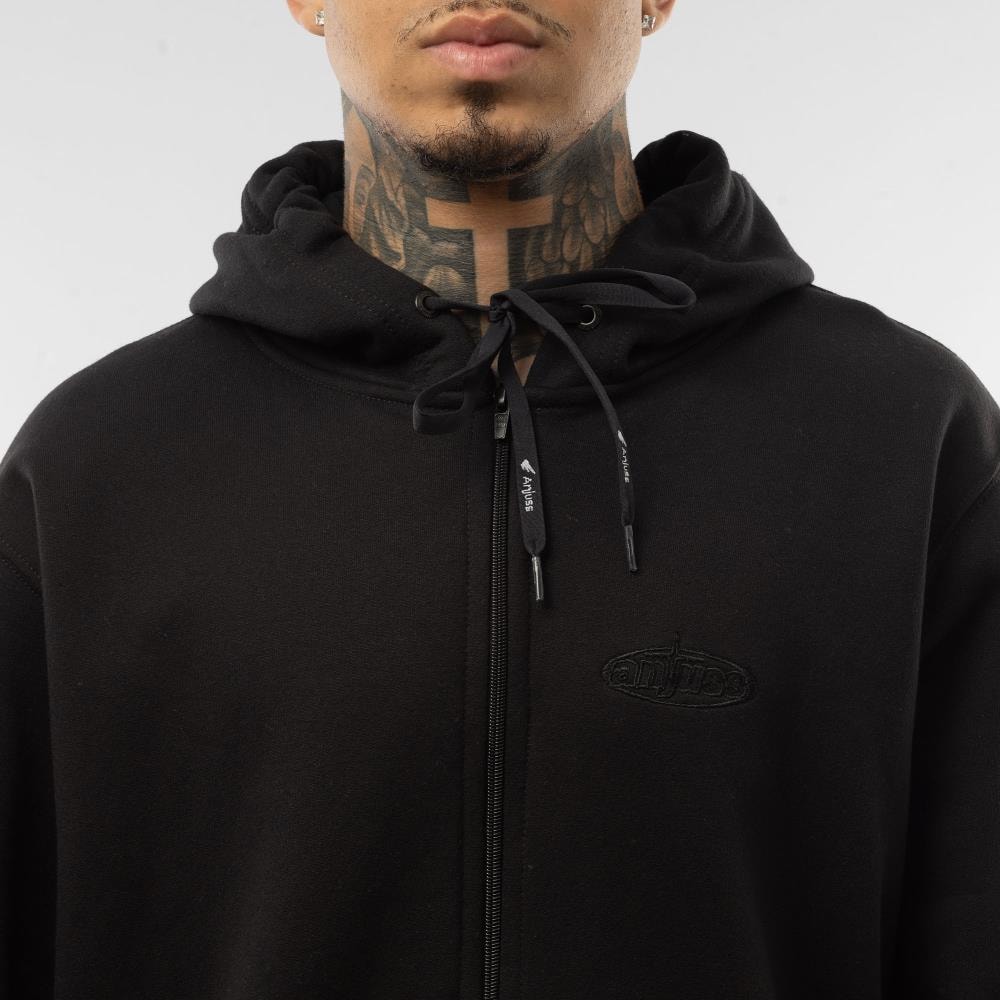 image_77770ab4-e8c4-4b4c-89c9-2691767ae366