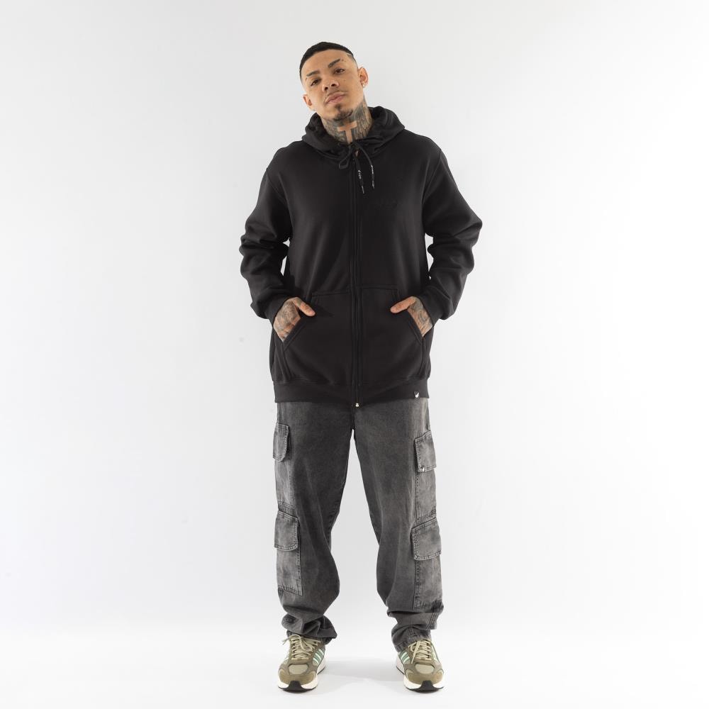 image_32ebf0a8-732f-4077-97e9-28515ef2b166