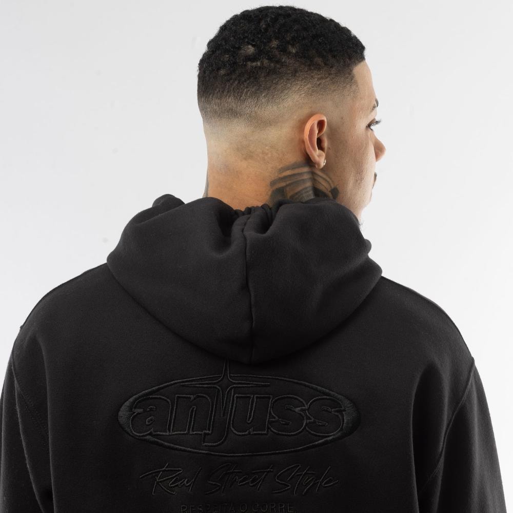 image_6b012304-6932-47fe-9fd8-8c5a5964b89c