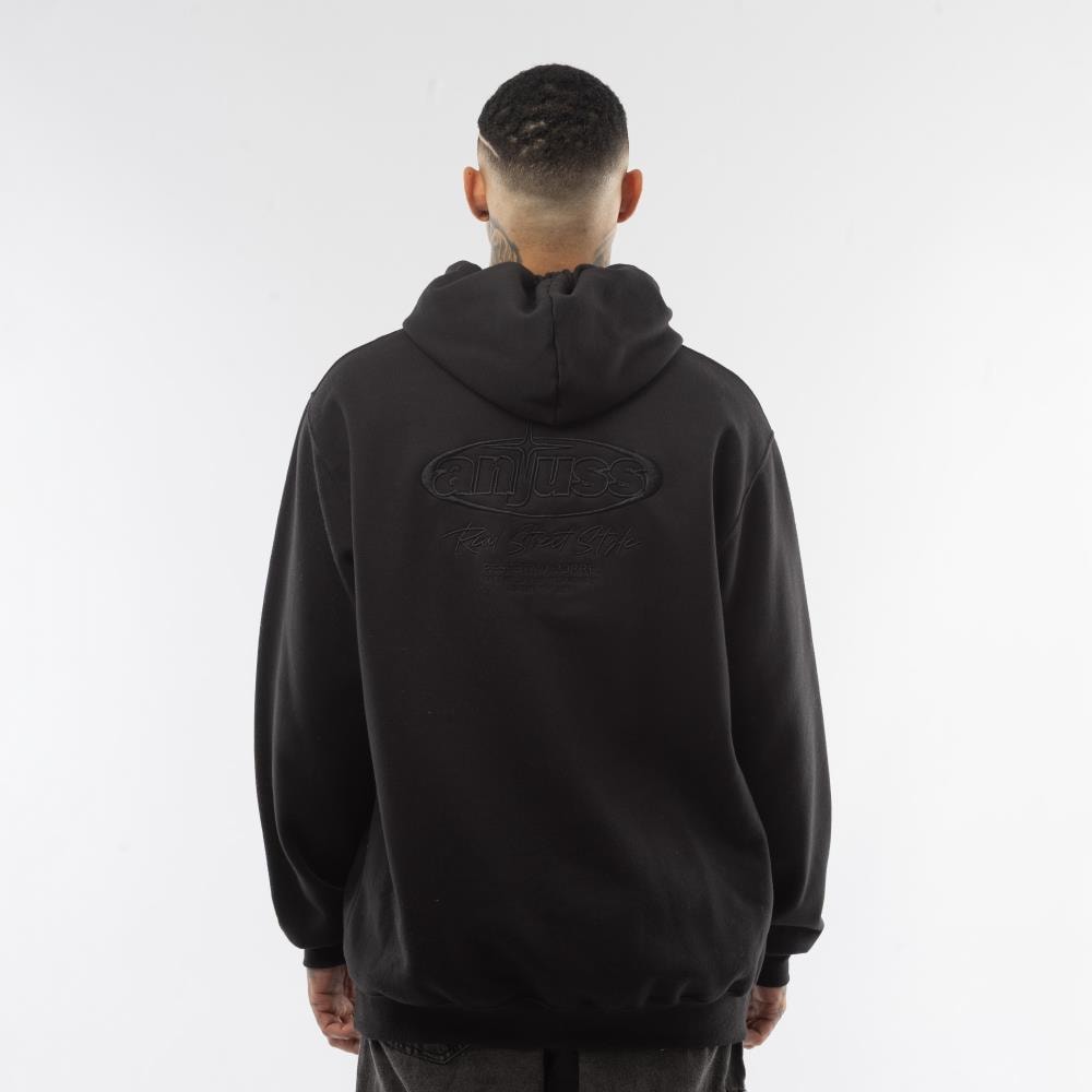 image_0b61914d-5f03-416d-bc2f-3f056f30d6a5