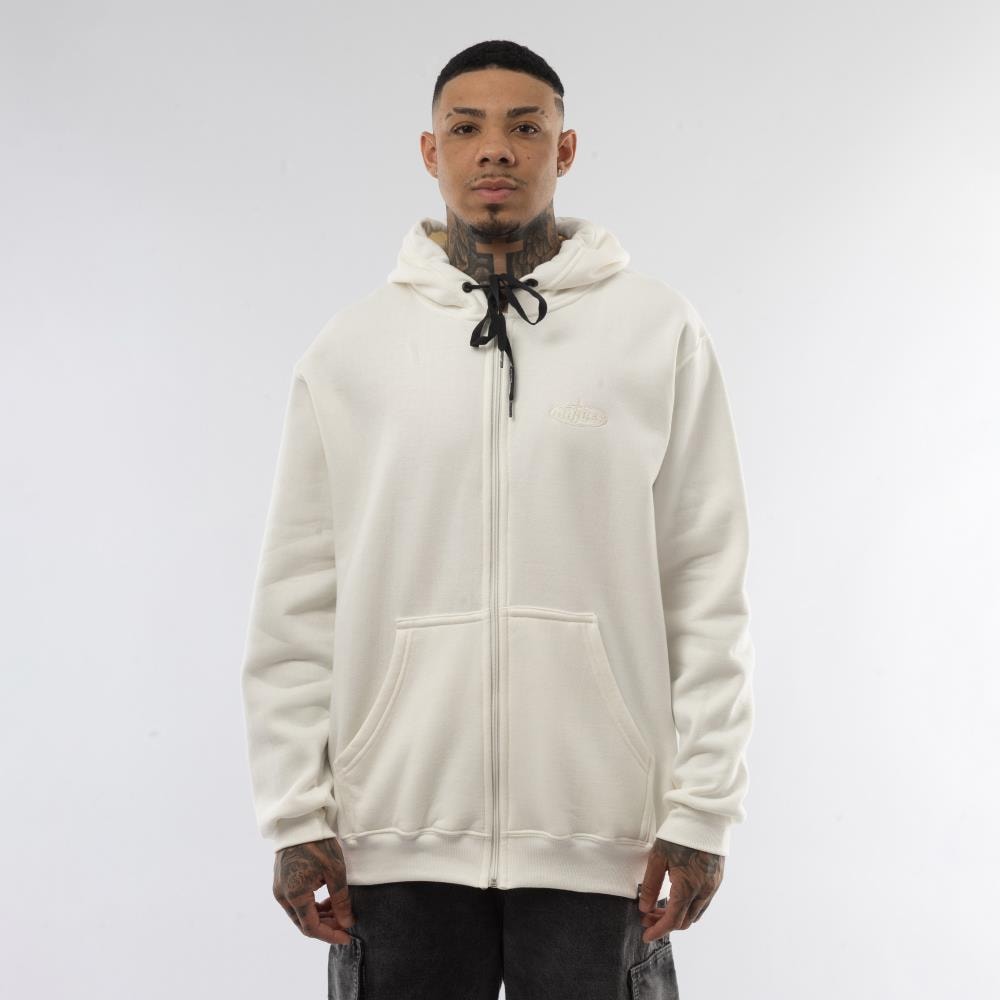 image_b080e1fd-76ac-4143-a348-8501c8ac3cb1