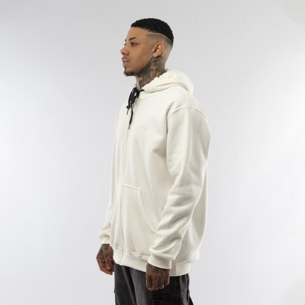 image_7fa2d6f0-ba34-489a-a8e3-0688b259af53