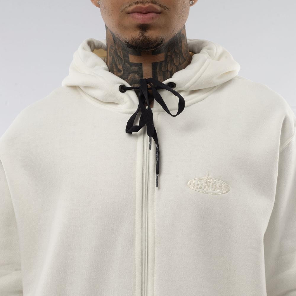 image_eecc8011-5376-4dbe-90f5-fccc266ac25f