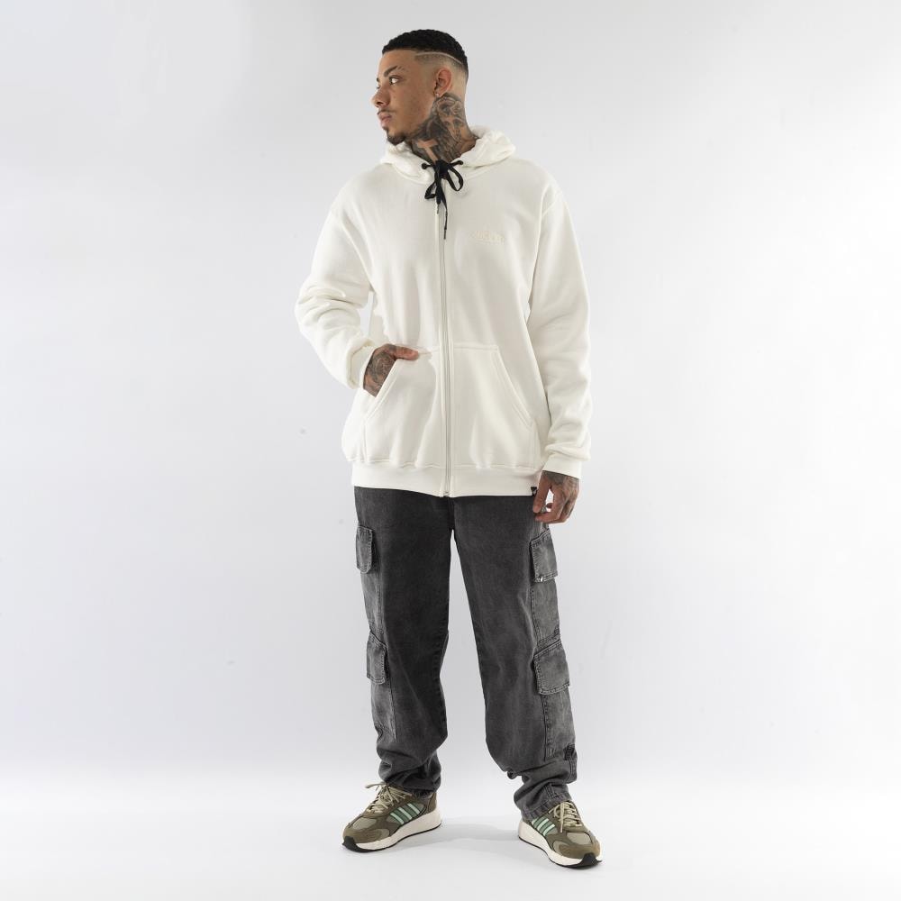 image_568540e2-fc95-4cd1-b91e-7a14dea174f5