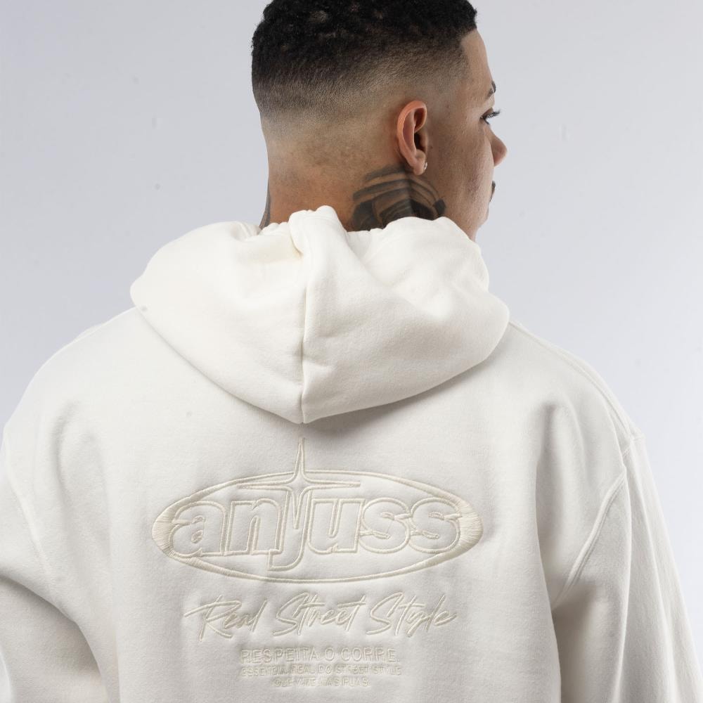 image_44bbea86-5aed-4c39-99db-7386eeb18946