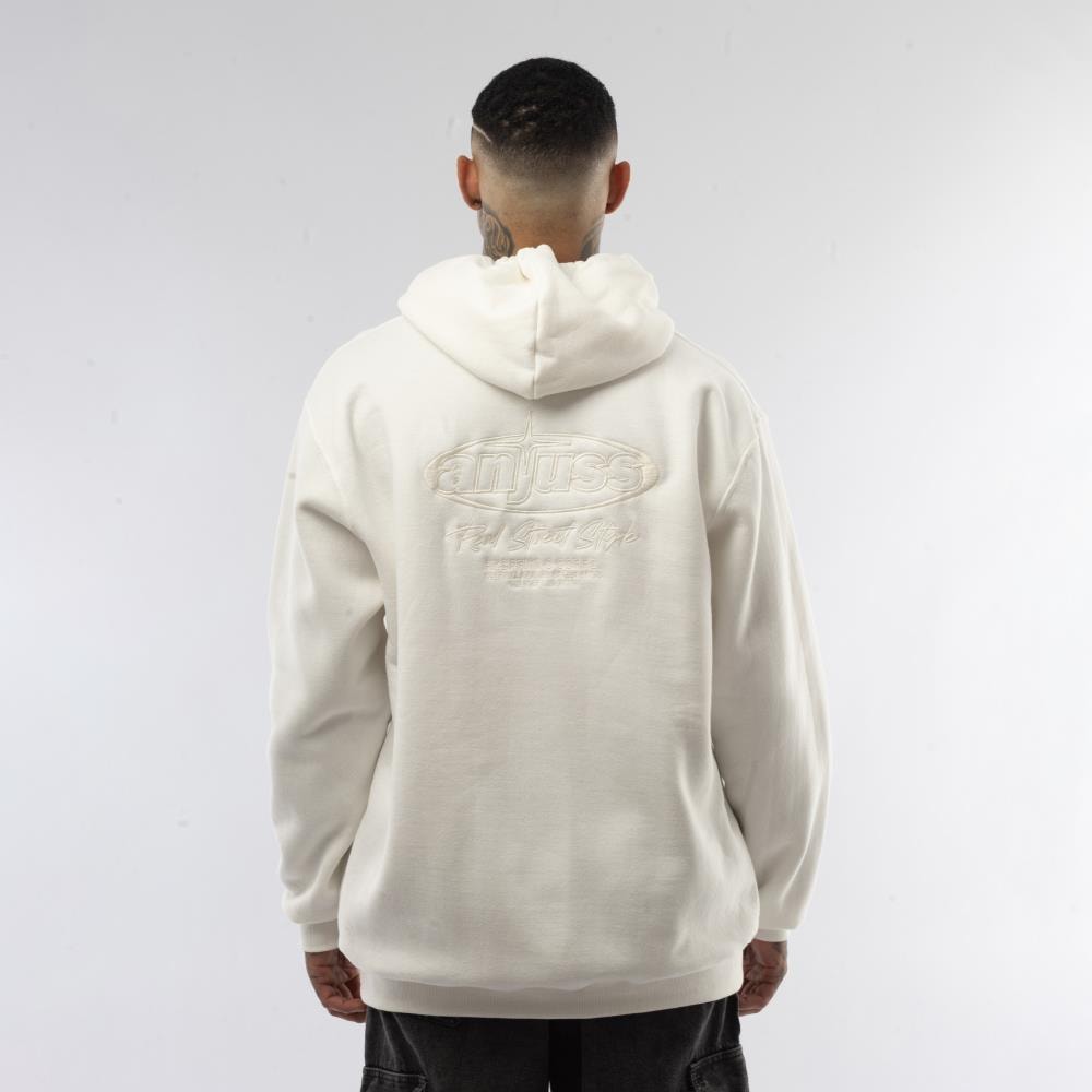 image_29da4c2d-1822-4cdc-ab23-214a19332492