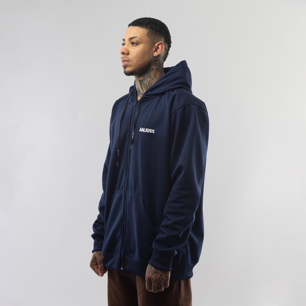 image_a6109a7a-30e5-4150-9e29-df559375eba0