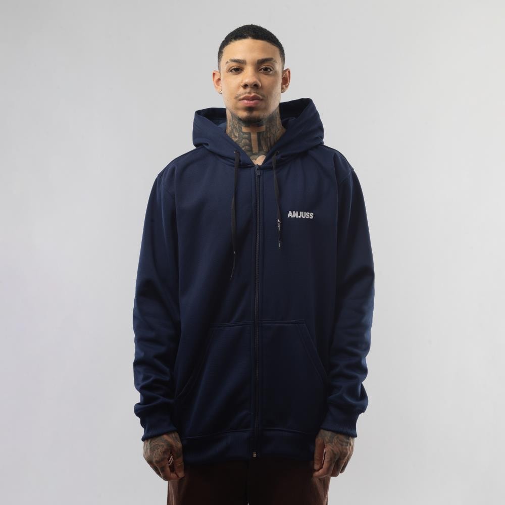 image_b9b48d4d-87d1-4cfb-be50-c7f65537db20