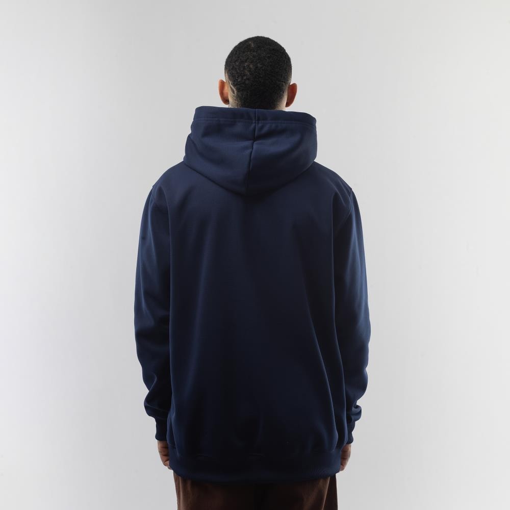 image_c3781519-bcef-44e3-a472-a84a8bcd9a0b