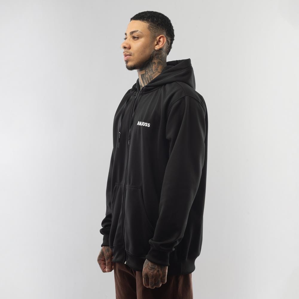 image_eb3692fc-2020-4a6b-bd95-4dbca380ece5