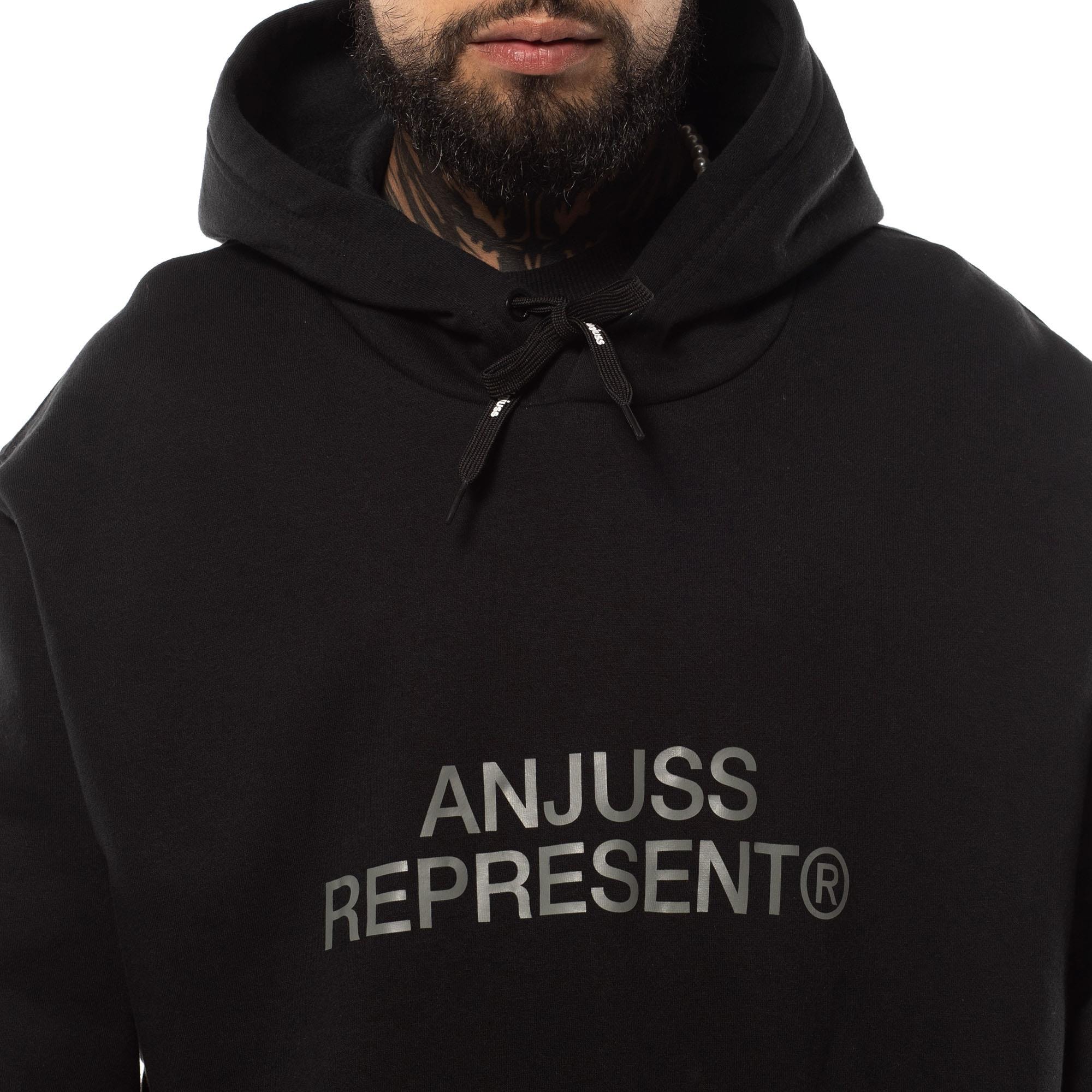 image_69db3e2e-5ec0-45ac-9c80-b9446852c18e