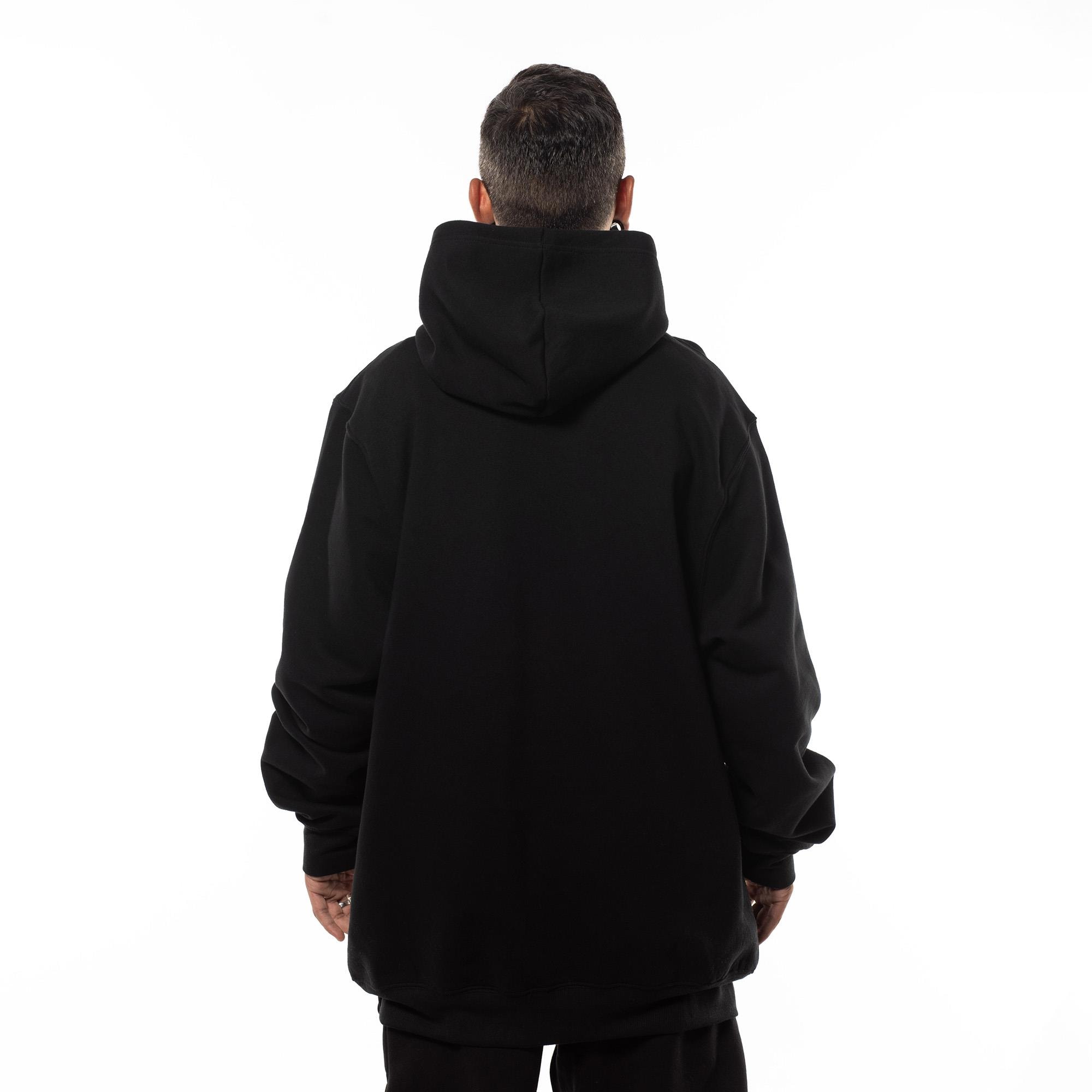 image_c79077c5-f9ef-4906-a313-0d1503bac347