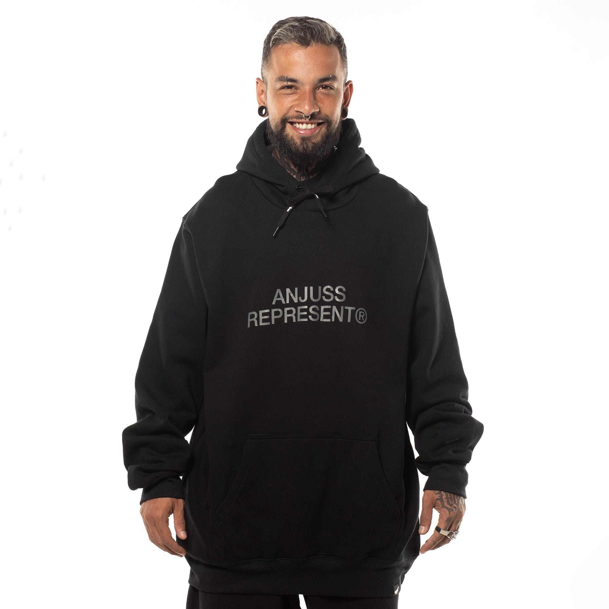 image_7a869153-ed0b-4d4f-9dd9-e73a0baae4b8