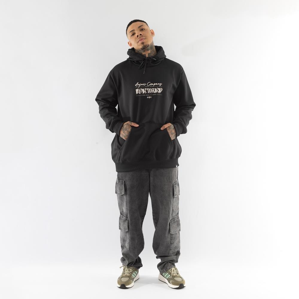 image_3ccc3df6-1ec6-42c6-b362-1ae060ba56e4