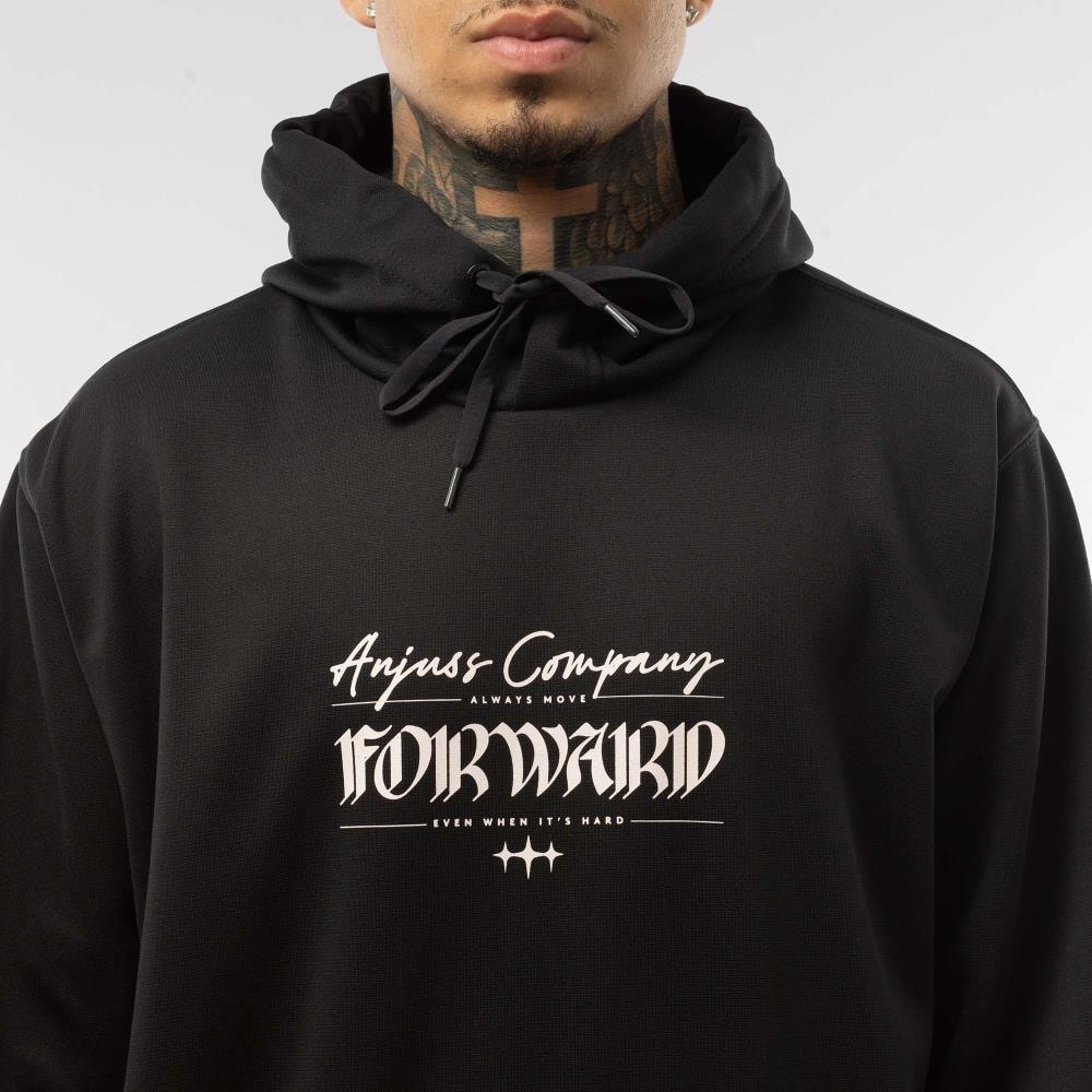 image_9ccc52f6-d26b-474c-ae4b-ac51eb742d64