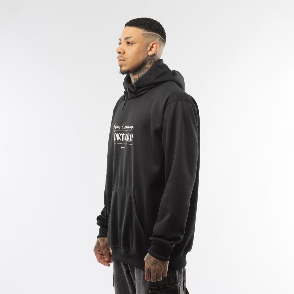 image_3926b347-d238-460e-a969-731de81aae45