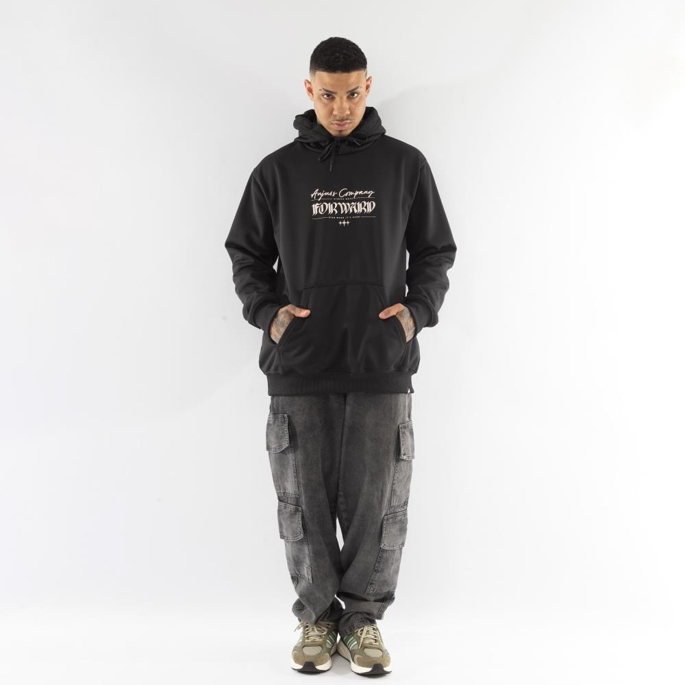 image_29d4d448-1f22-4565-981e-88c033bbe7d6