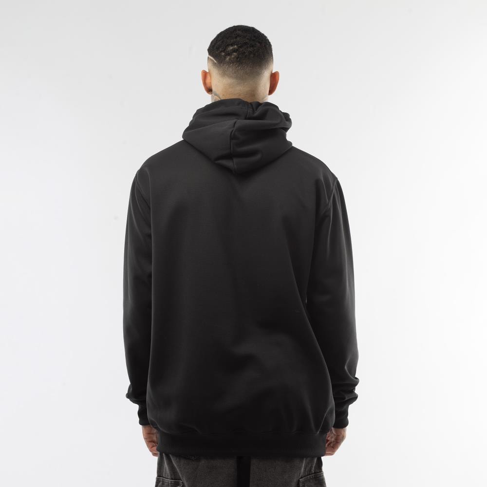 image_7c9c4662-1f7d-4cbe-b300-191e42b0ee03