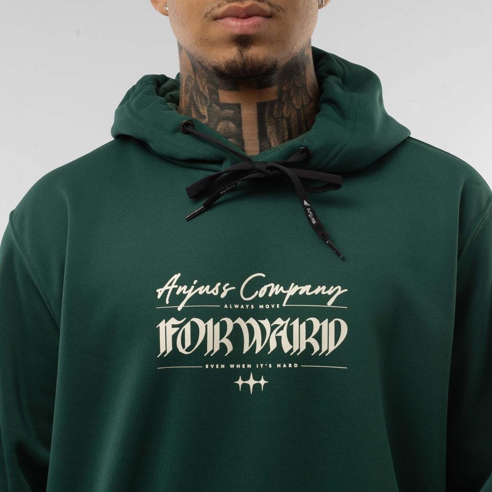 image_e2dc903b-3e3b-4712-8d96-189382b76532