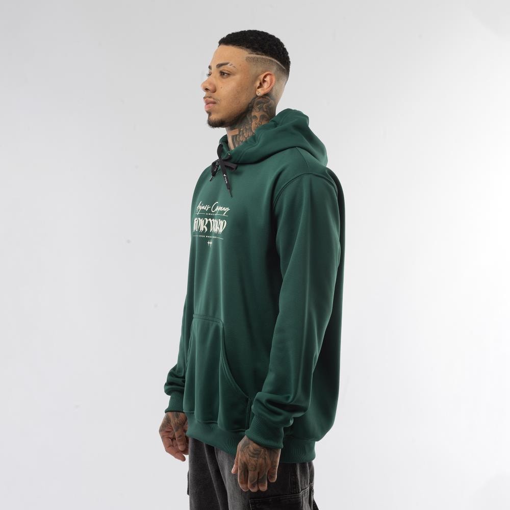 image_0d33810b-411c-4128-bb3c-8f27c23445b8