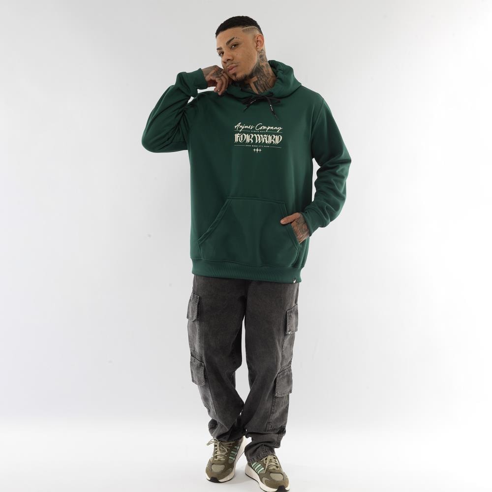 image_78f3ab8a-b136-4bbc-997b-715b0b7a900a