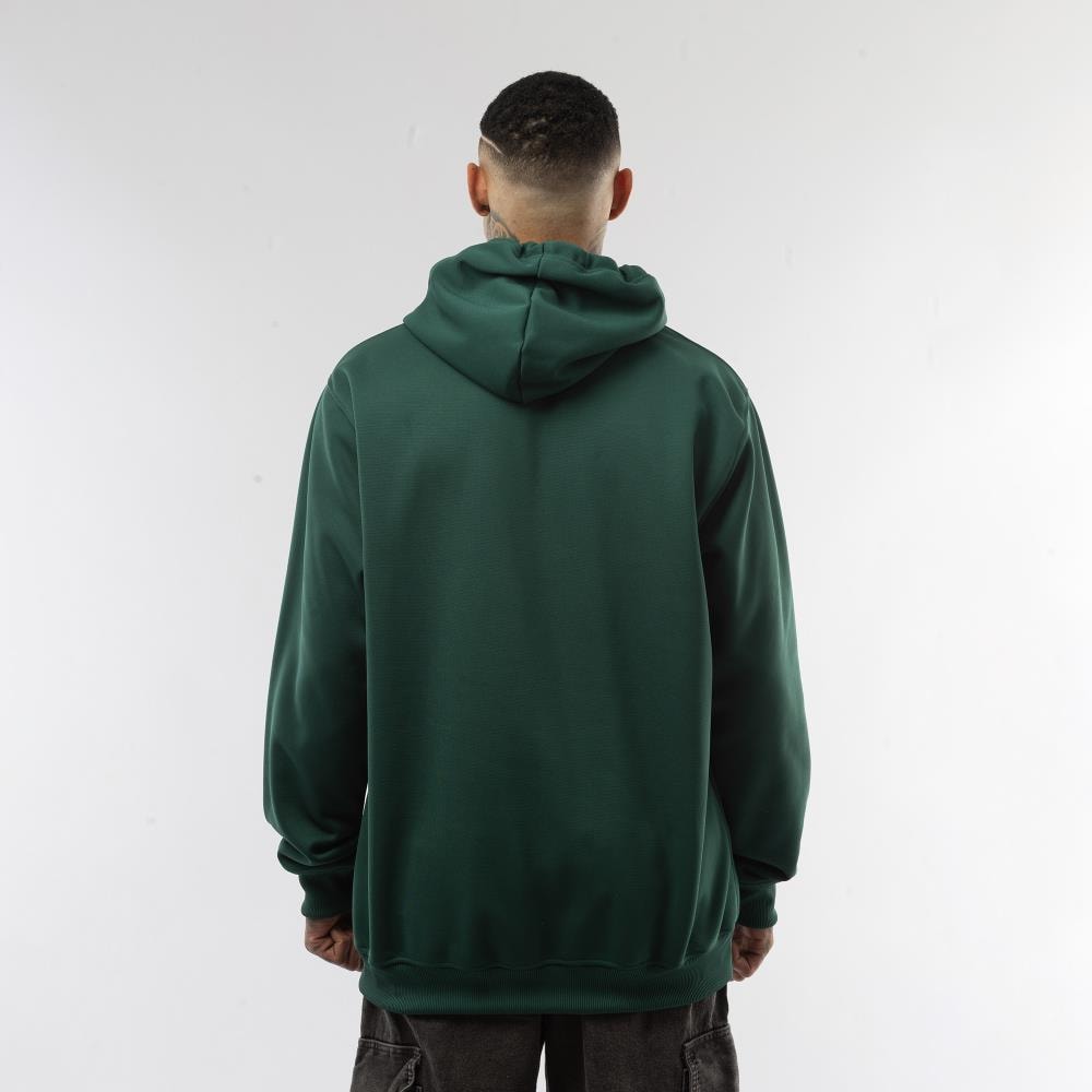 image_55991249-9db4-40ed-8356-4f61a8dd9fd2