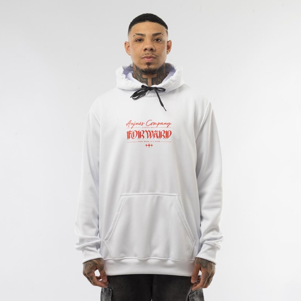 image_f84898c6-850d-4531-a2b5-9bb4d54089c8