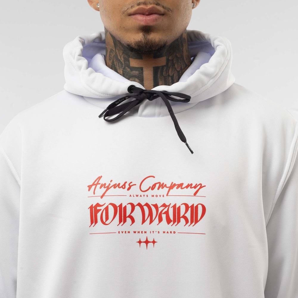 image_1d2e1541-55ba-414e-b7dc-a581858ecb74