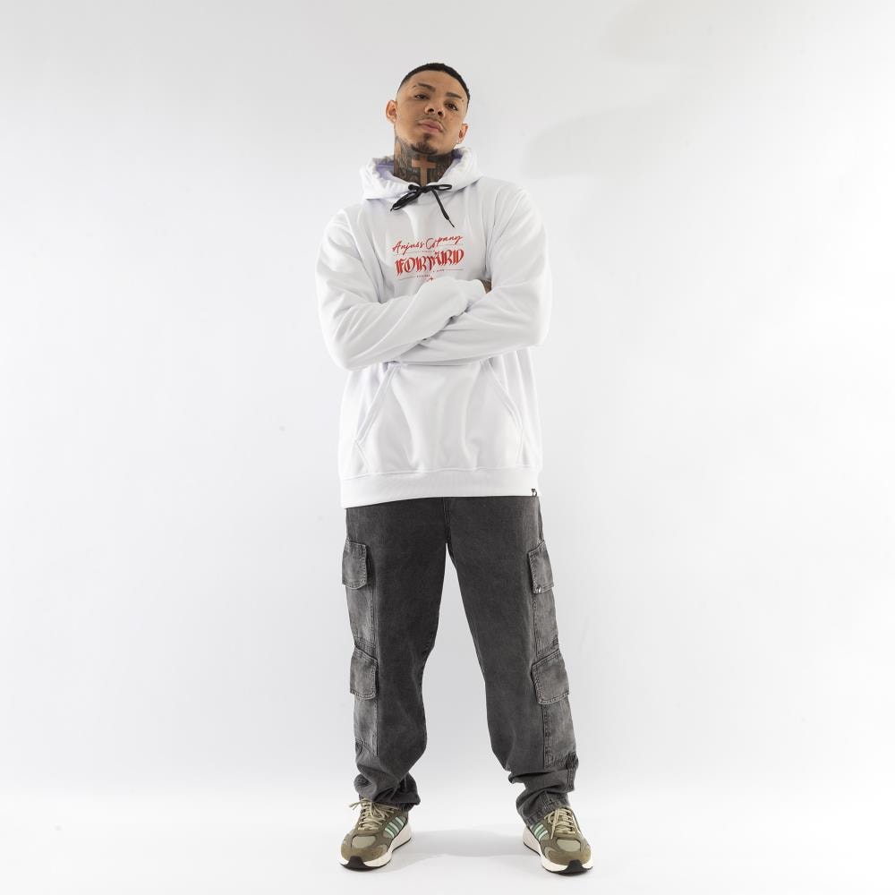 image_dcbefac8-9285-47e1-b688-7835c174f08d