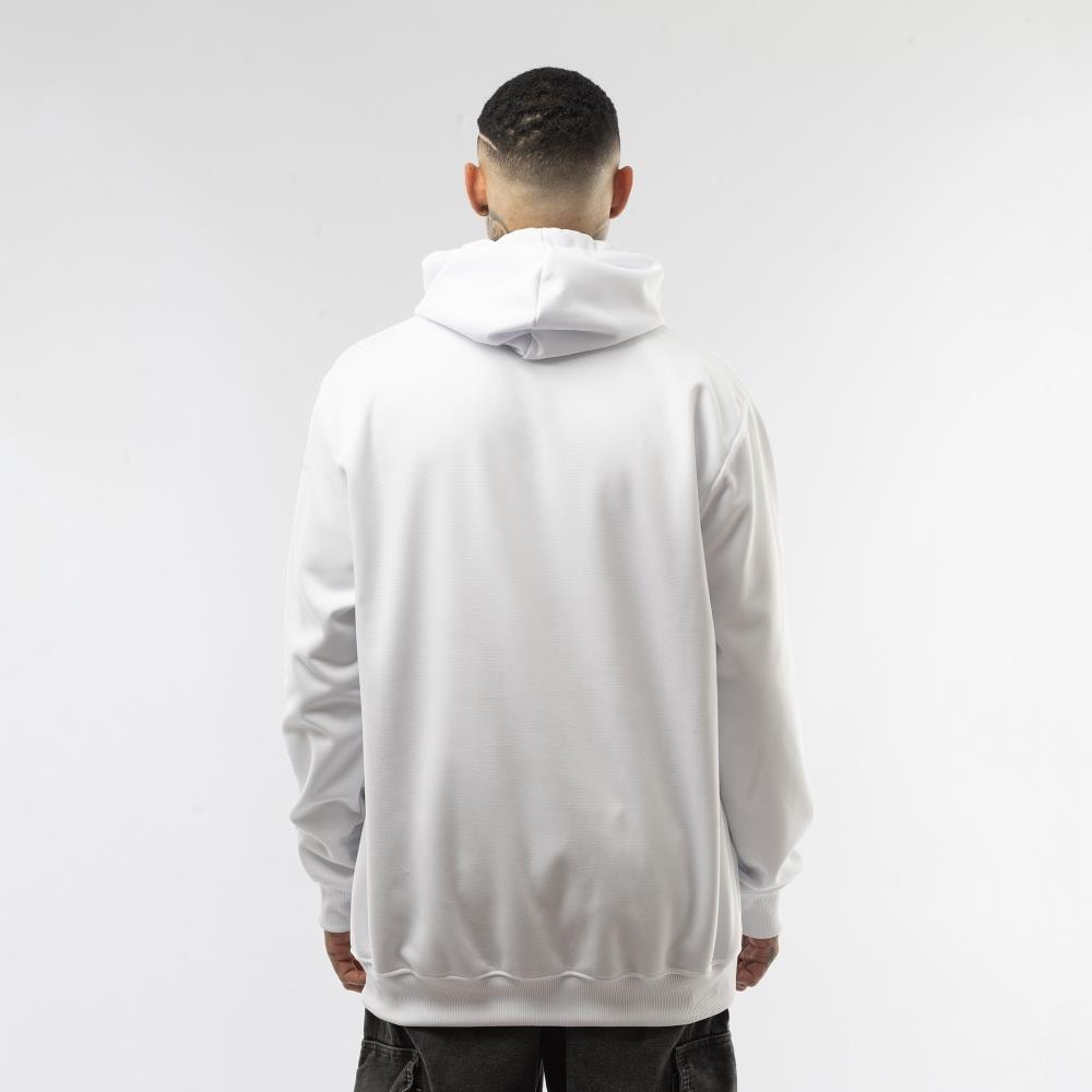 image_037f23ac-2c19-4757-b6de-550073ae3ba0