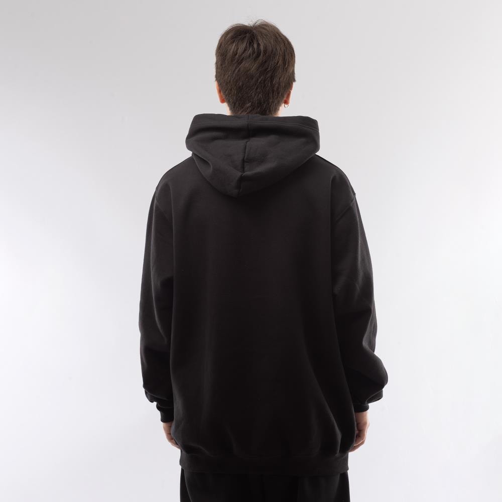 image_1cb4e5e3-aadc-448b-868a-ed2db2bd1193