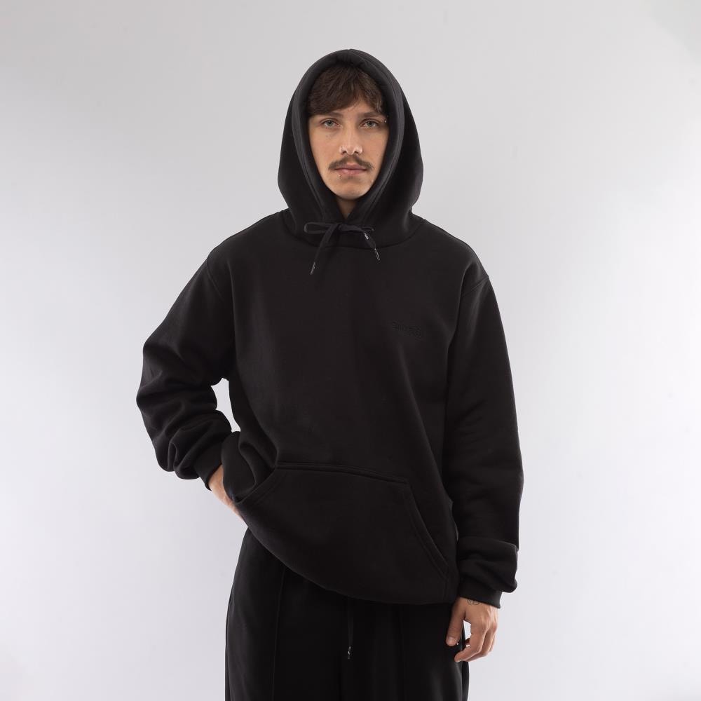 image_75ba7f55-f3ad-481e-adf2-781aeec29adb