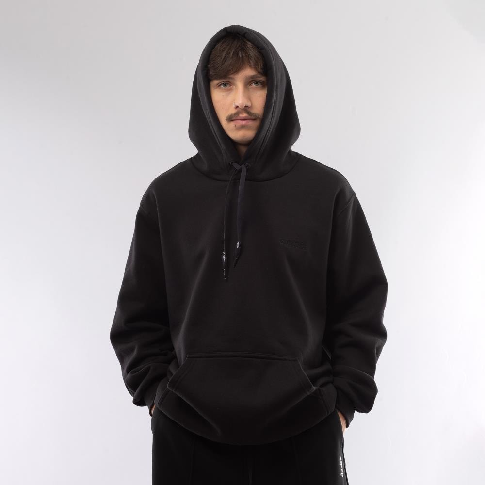 image_019577f7-7874-4cd9-9476-6a12eeaf3b98