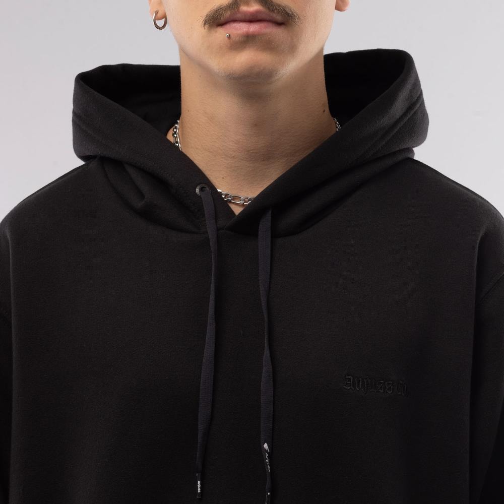 image_6dc39cef-1187-459f-877e-5aa1c18128a1