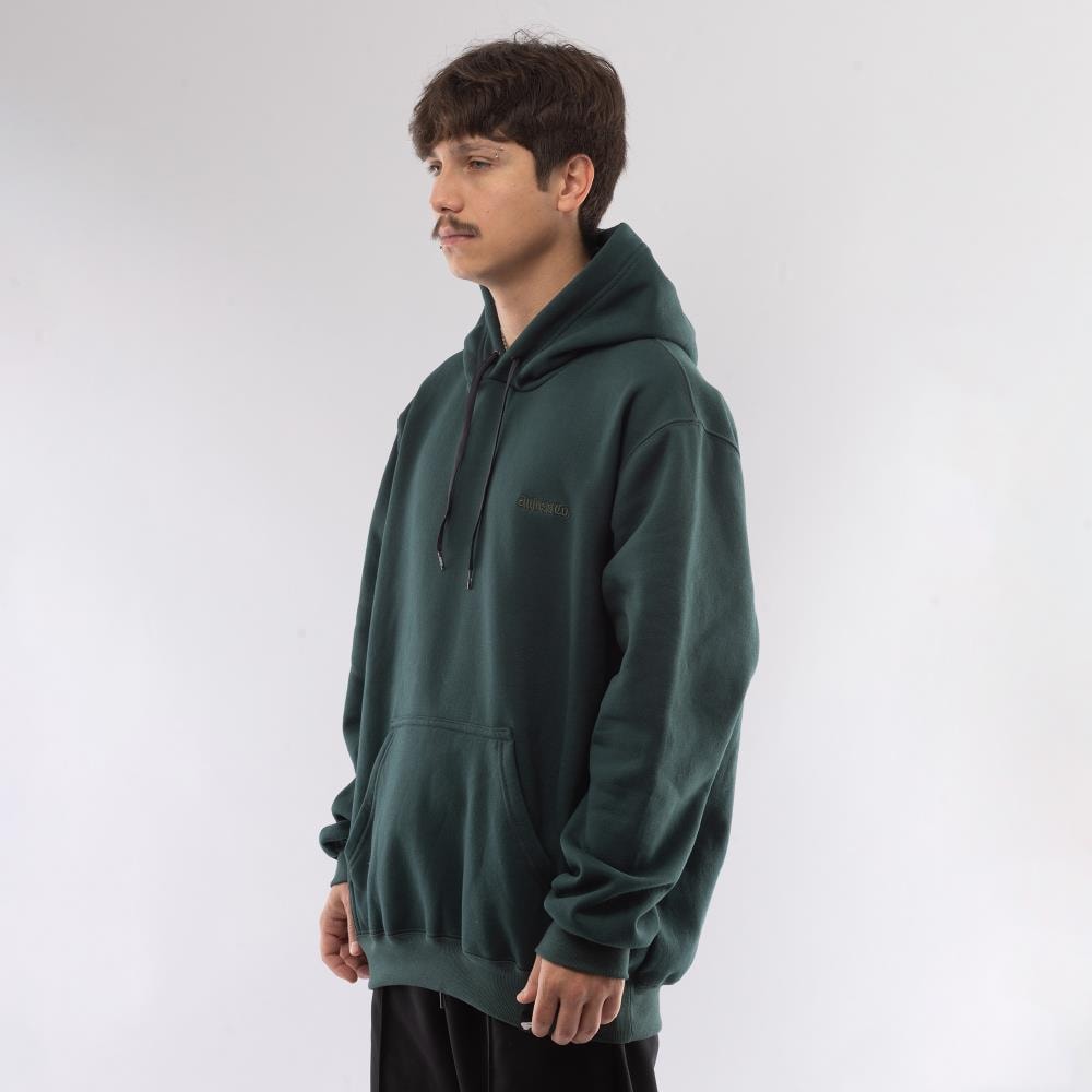 image_44efec28-6a8c-4faf-a247-df1cb7275ec1