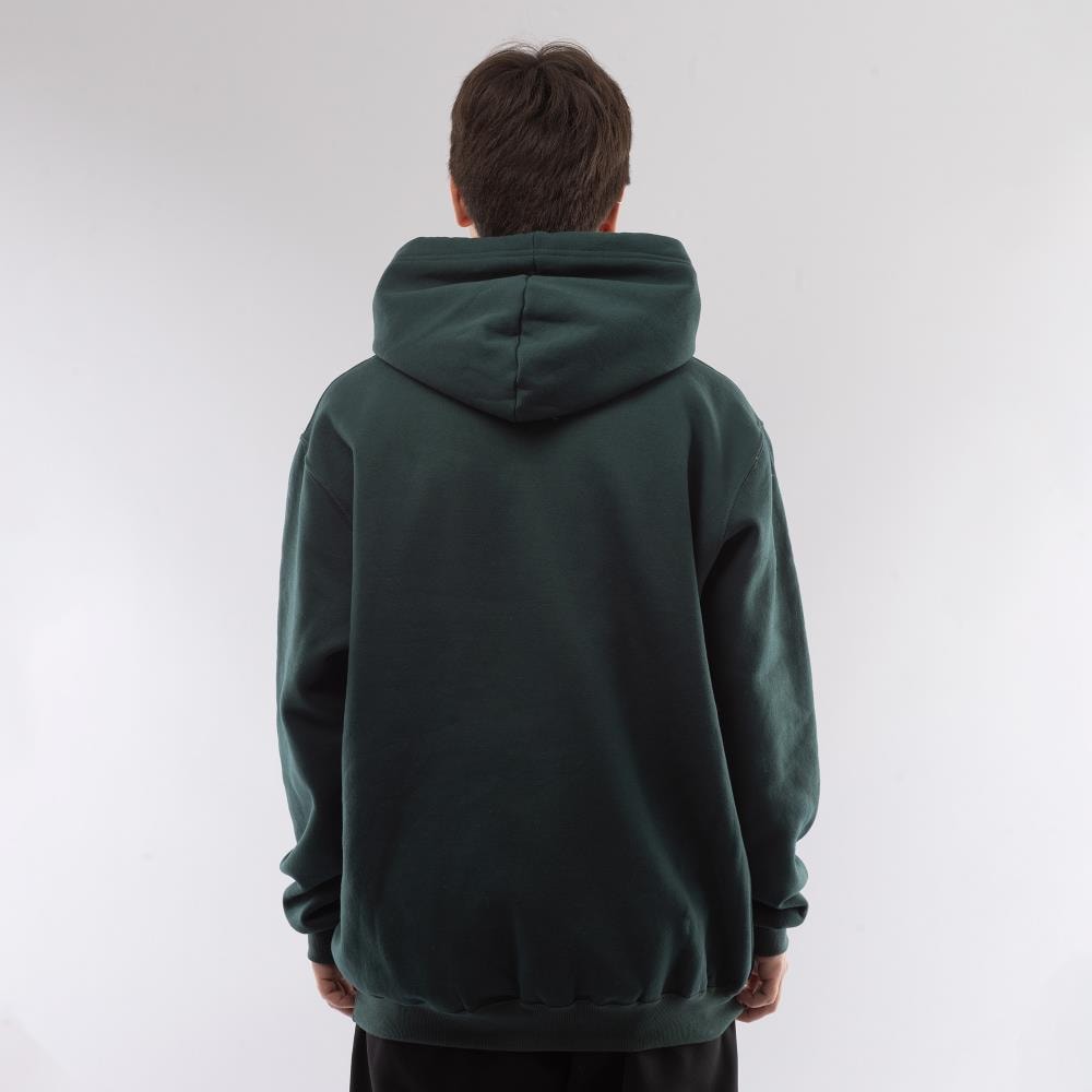 image_734edf78-f32d-4f1d-8bbb-2f8b002e6636