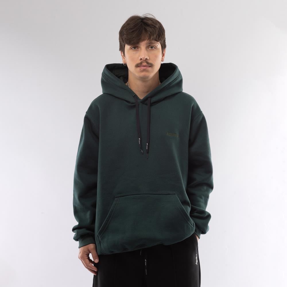 image_24bd01e2-a877-4842-8e32-2ea84d77a531