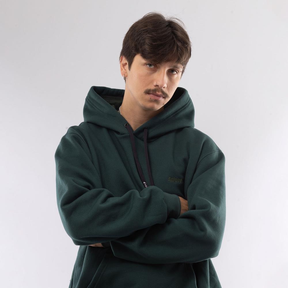 image_b0e0d982-7b73-4a6f-bac8-a55e006991c8