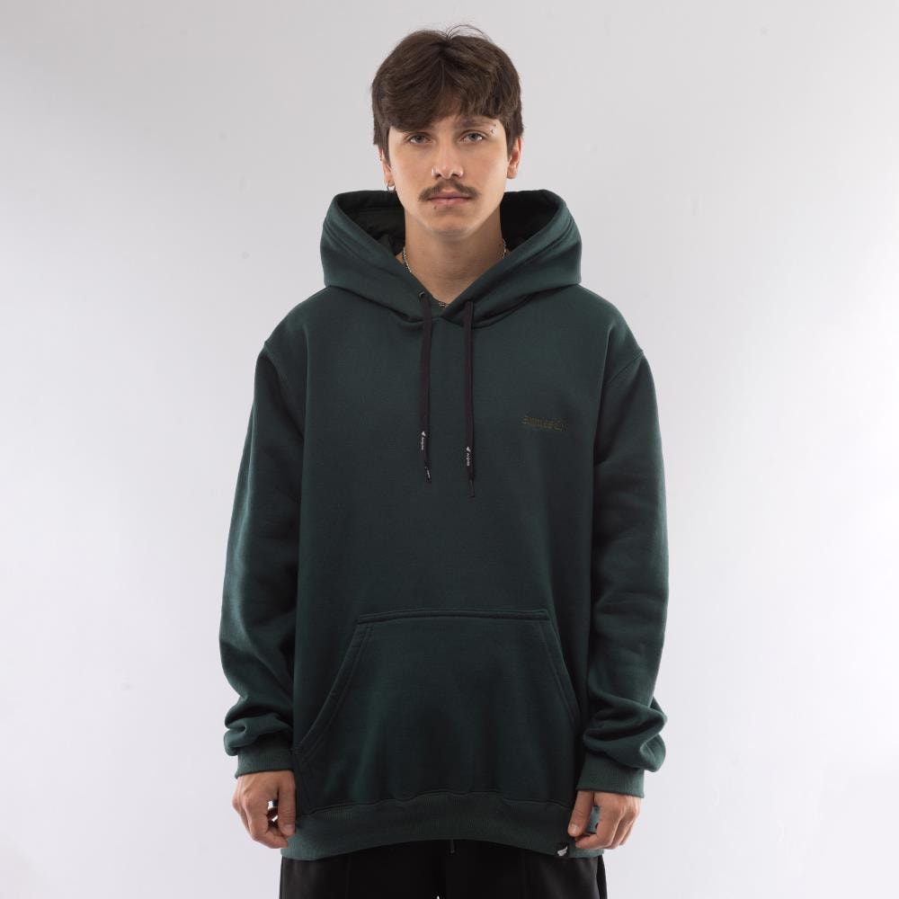 image_b1f88be1-4e4e-4ade-abfc-ca090e17a846