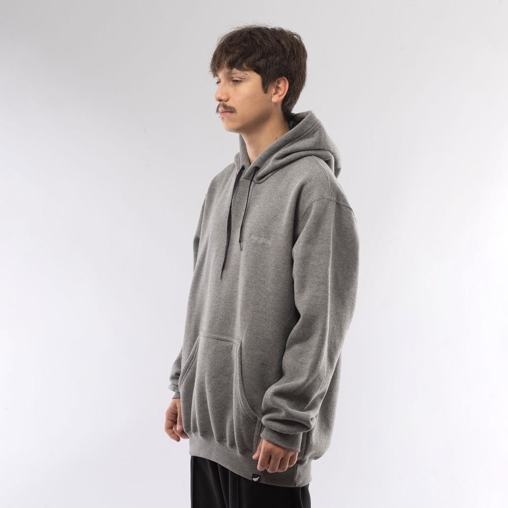 image_b0cc3ca8-efd4-4726-8b47-afbebde5736a