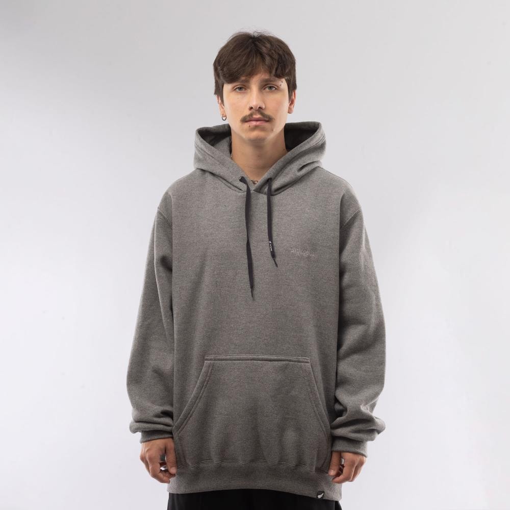 image_ba346bf2-3776-4b43-82b8-41911d317551