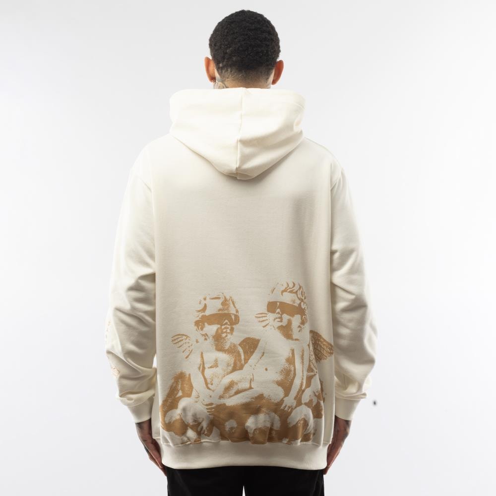 image_57c5fe51-e936-429b-af24-4c8d65046e70