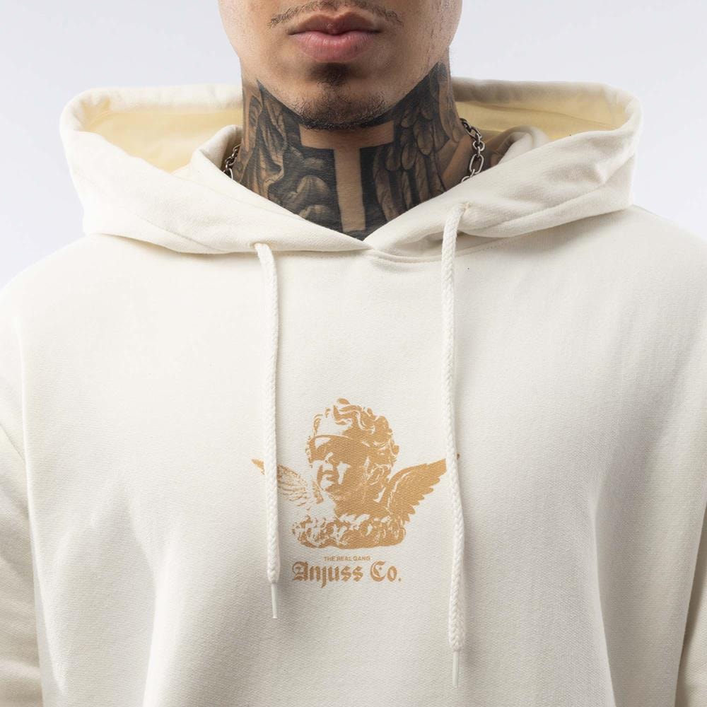 image_69bb117d-d993-416b-8ee5-3854170fda02