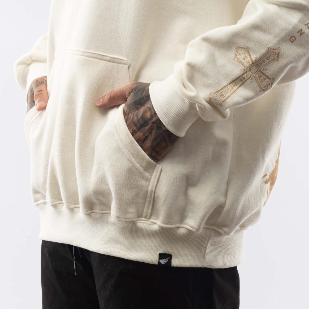 image_e7d11cff-8e2c-4e03-8286-92807f785103