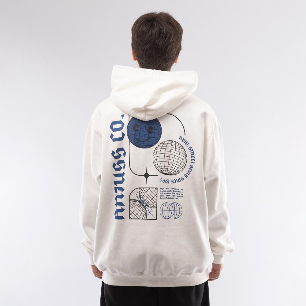 image_072a07e5-db5c-41a4-9de0-00e51c1e6216