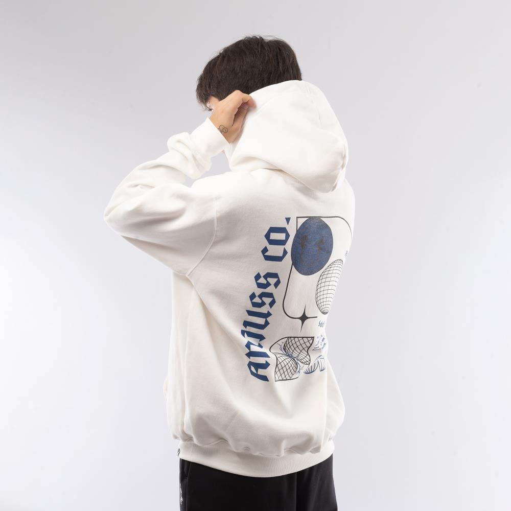 image_974a56d1-d244-4bab-a567-112718b30d6e