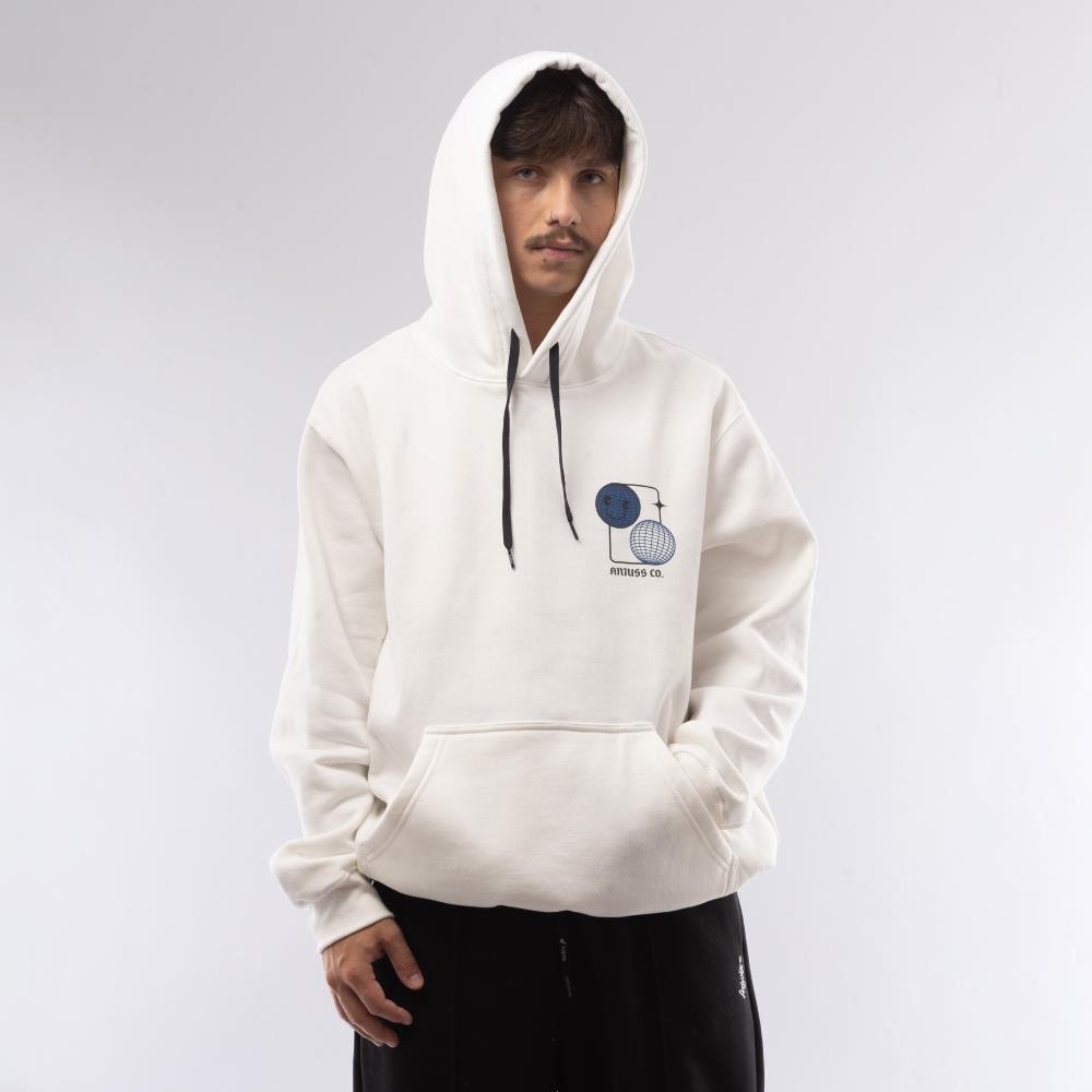 image_945c72c8-a2f2-476c-af88-94ff32a58b8e