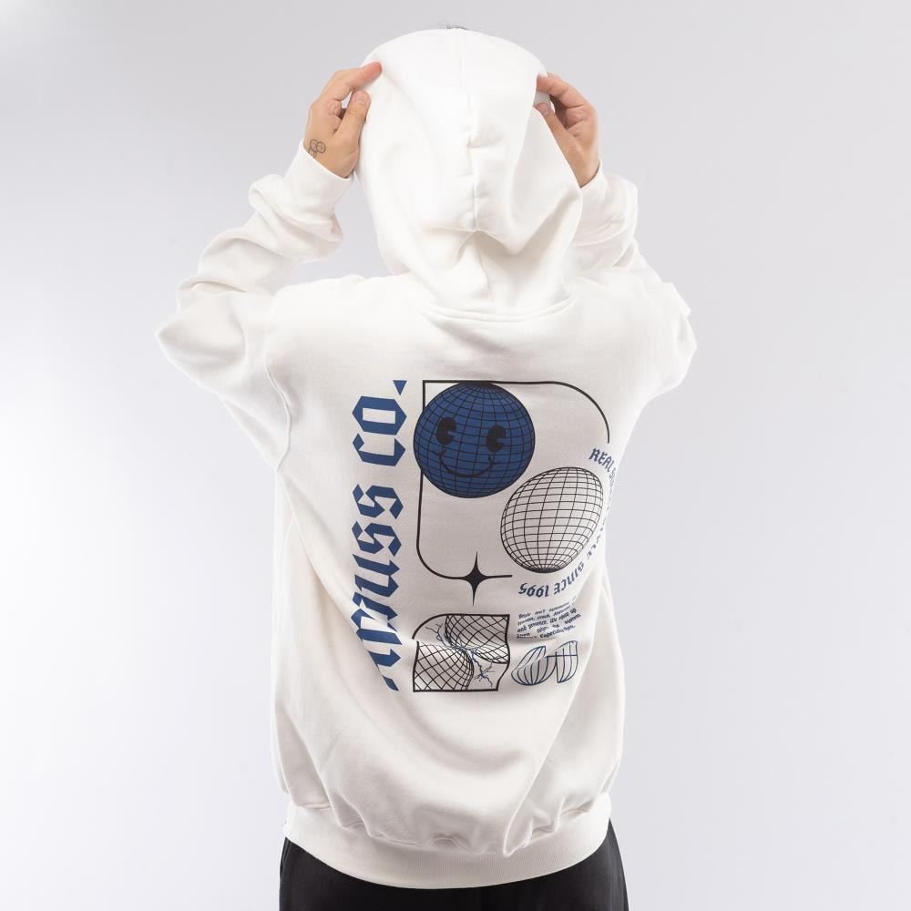 image_ad4a13b0-04f3-451b-a9a4-a467c4ce09a3