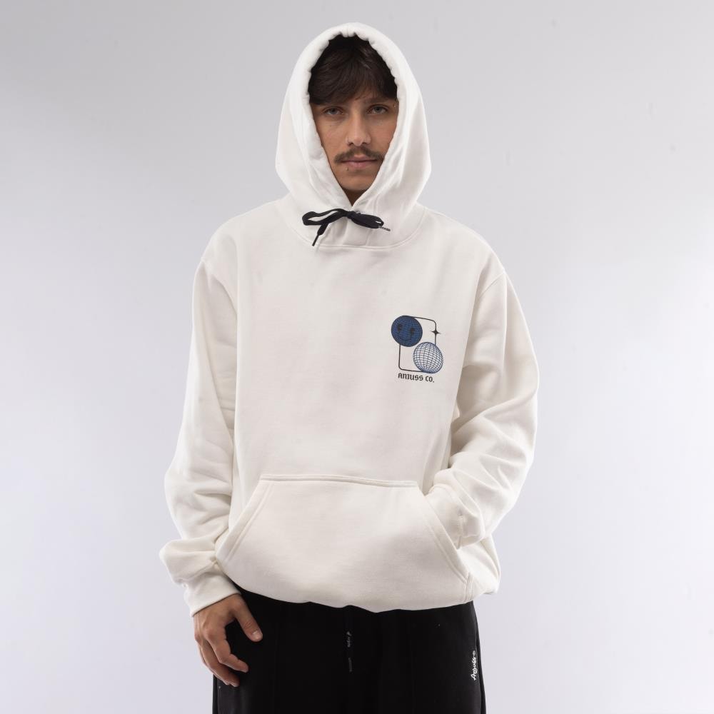 image_1b7173c8-64dc-49dd-ab6c-5227edb10f42