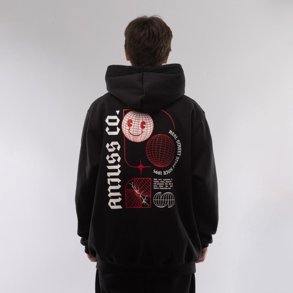 image_8f27d8b5-e41d-4fe4-8197-f5897faee0b6